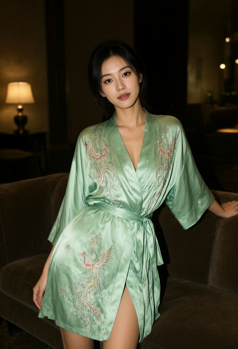 妈妈的秘密电影海报